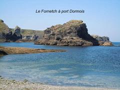 156 BELLE ILE EN MER BANGOR_000034